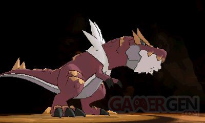 Pokémon-X-Y_21-09-2013_screenshot-1