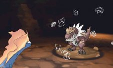 Pokémon-X-Y_21-09-2013_screenshot-9