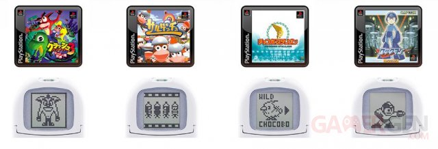 Pokestation psvita 05.11.2013.