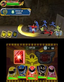 Power-Rangers-Megaforce_21-05-2013_screenshot-10
