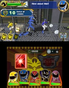 Power-Rangers-Megaforce_21-05-2013_screenshot-1