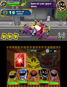 Power-Rangers-Megaforce_21-05-2013_screenshot-4