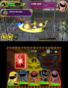Power-Rangers-Megaforce_21-05-2013_screenshot-5