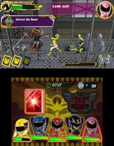 Power-Rangers-Megaforce_21-05-2013_screenshot-6