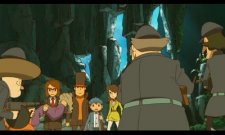 Professeur-Layton-Héritage-Aslantes_07-08-2013_screenshot-2