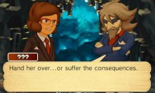 Professeur-Layton-Héritage-Aslantes_07-08-2013_screenshot-5