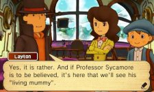 Professeur-Layton-Héritage-Aslantes_07-08-2013_screenshot-6