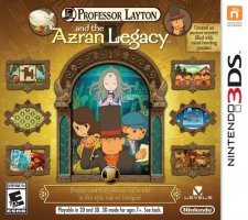 Professor Layton and the Azran Legacy-cover-jaquette-boxart-us-3ds