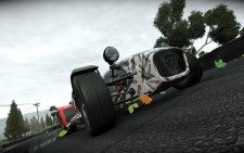 Project-CARS_008