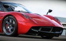 Project-CARS_0142
