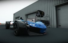 Project-CARS_037