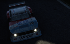 Project-CARS_11-01-2014_screenshot-14