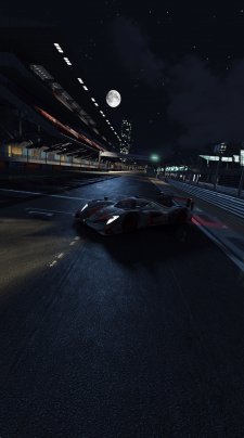 Project-CARS_11-01-2014_screenshot-17