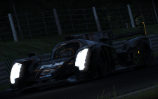 Project-CARS_11-01-2014_screenshot-18