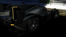 Project-CARS_11-01-2014_screenshot-25