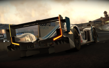 Project-CARS_11-01-2014_screenshot-26