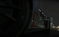 Project-CARS_11-01-2014_screenshot-28