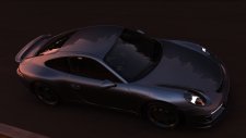 Project-CARS_11-01-2014_screenshot-29