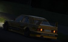 Project-CARS_11-01-2014_screenshot-39