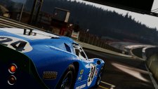 Project-CARS_11-01-2014_screenshot-7