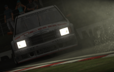 Project-CARS_11-01-2014_screenshot-9