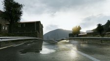 Project-CARS-Environements-007