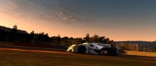 Project CARS screenshot 11012014 004