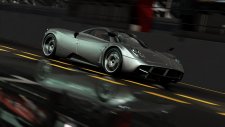 Project CARS screenshot 11012014 005