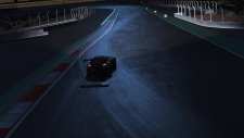 Project CARS screenshot 11012014 006