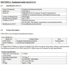 PS4_23-07-2013_certification-2