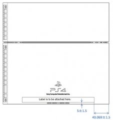 PS4_23-07-2013_certification-3