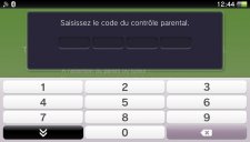 PSVita application Controle Parental tuto 05.11.2013 (23)