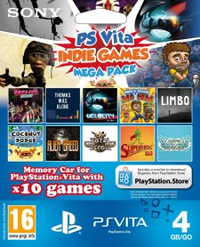 PSVita Mega Pack jeux indies 27.12.2013 (1)
