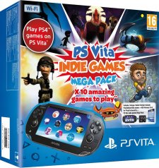 PSVita Mega Pack jeux indies 27.12.2013 (2)