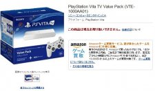 psvita tv 01