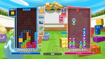 puyopuyo tetris 05.12.2013 (4)