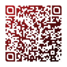 QR-code-AppoinTile