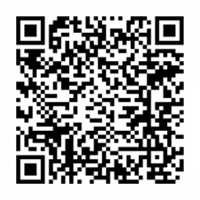 QR Code Ringtone Maker 8-1