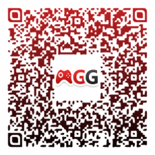 QR tag Youtube