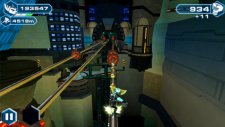 ratchet-and-clank-before-the-nexus-btn-screenshot-ios-android- (5).