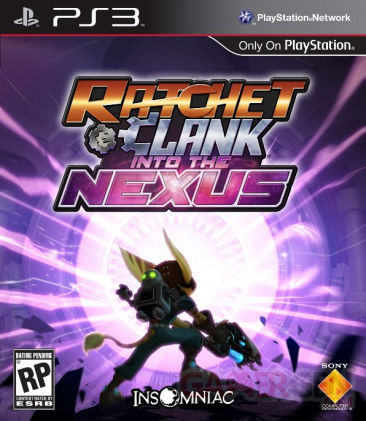 ratchet_and_clank_into_the_nexus_boxart-jaquette-cover