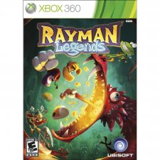 rayman-legends-boxart-xbox-360-jaquette-cover-esrb-us-canada