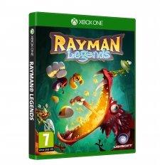 rayman-legends- jaquette-Xbox-One