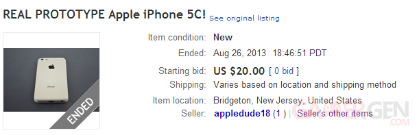 real-prototype-apple-iphone-5c-ebay