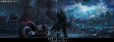 reborn-ruined-city