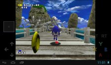 reicast-screenshot-emulateur-dreamcast-sonic-