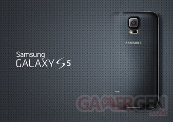 rendu-visuel-Samsung-Galaxy-S5-charcoal-black-noir (1)