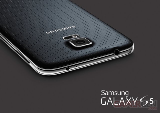 rendu-visuel-Samsung-Galaxy-S5-charcoal-black-noir (2)