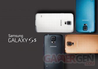 rendu-visuel-Samsung-Galaxy-S5-coloris-bleu-blanc-noir-or