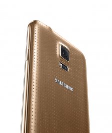 rendu-visuel-Samsung-Galaxy-S5-copper-gold-or (17)